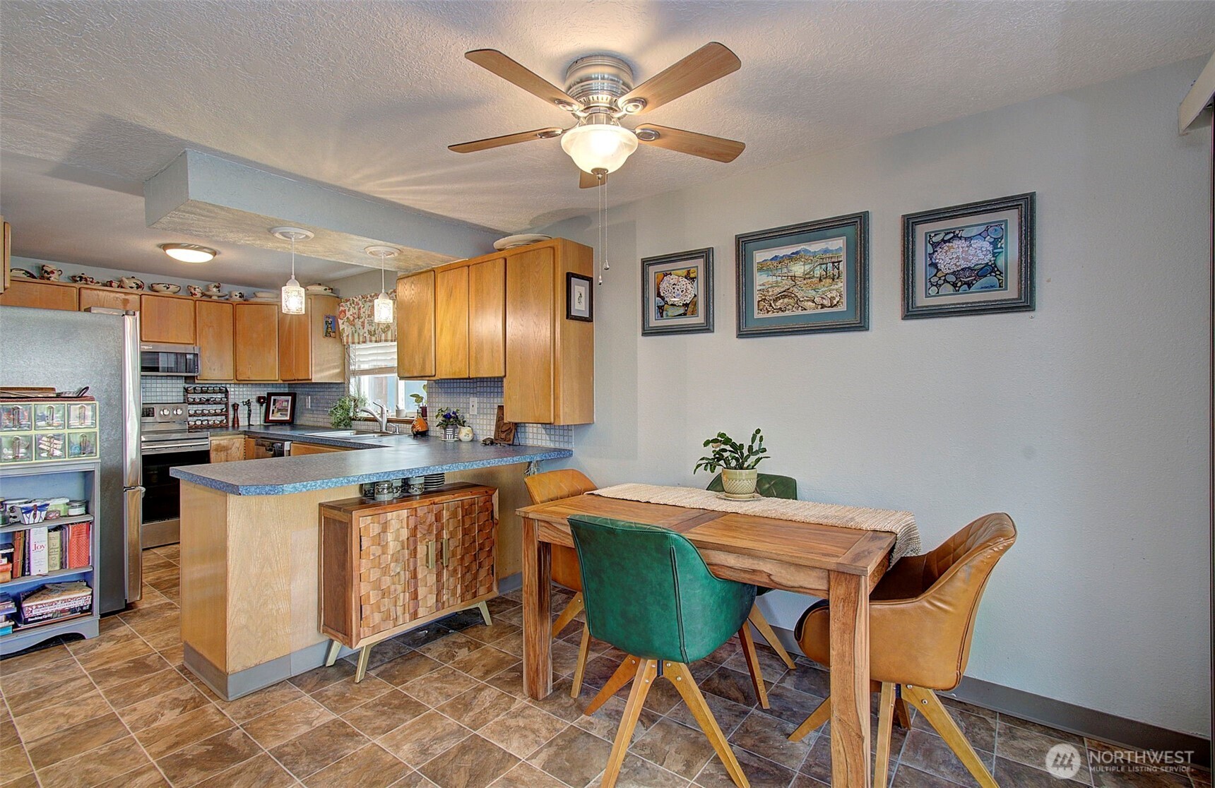 4911 NW 122 Street #11, Vancouver, WA 98685