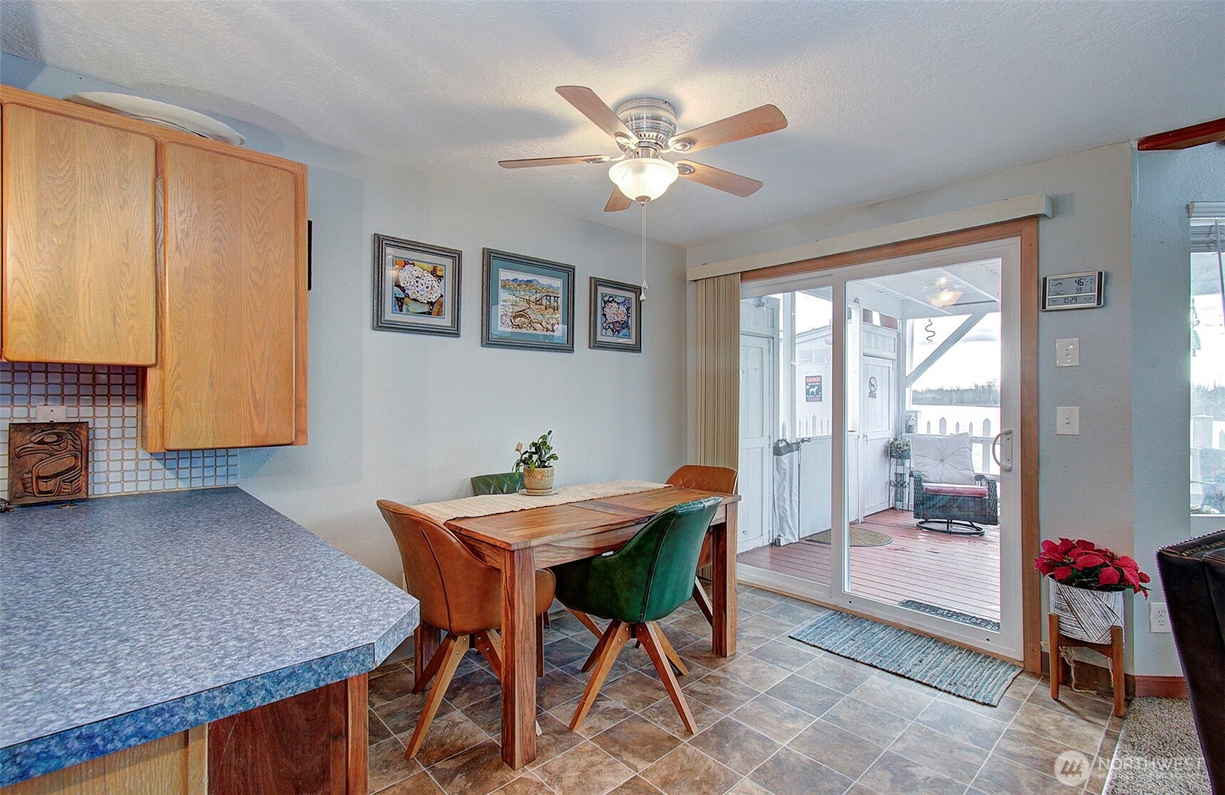 4911 NW 122 Street #11, Vancouver, WA 98685