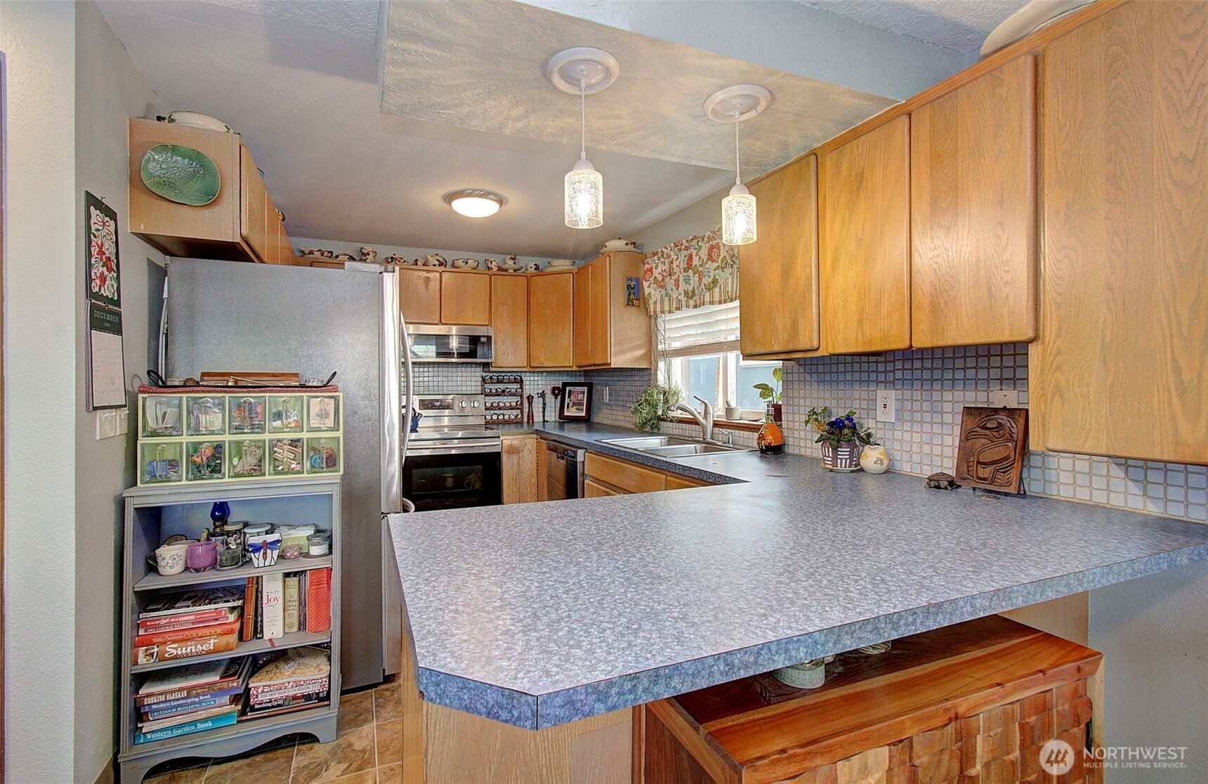 4911 NW 122 Street #11, Vancouver, WA 98685