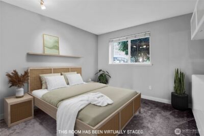 6700 NE 182nd Street #C104, Kenmore, WA 98028 - Photo 18