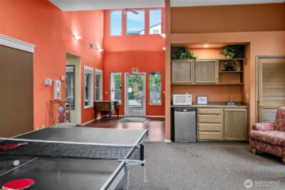 6700 NE 182nd Street #C104, Kenmore, WA 98028 - Photo 25
