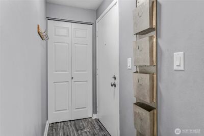 6700 NE 182nd Street #C104, Kenmore, WA 98028 - Photo 6