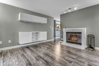 6700 NE 182nd Street #C104, Kenmore, WA 98028 - Photo 8
