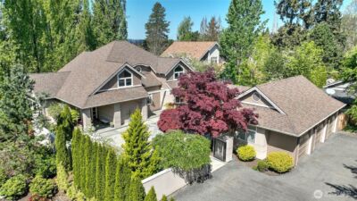 13730 Main Street , Bellevue, WA 98005 - Photo 1