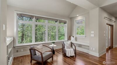 13730 Main Street , Bellevue, WA 98005 - Photo 13
