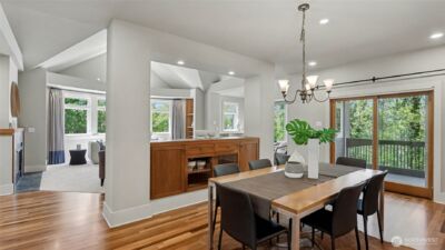 13730 Main Street , Bellevue, WA 98005 - Photo 15