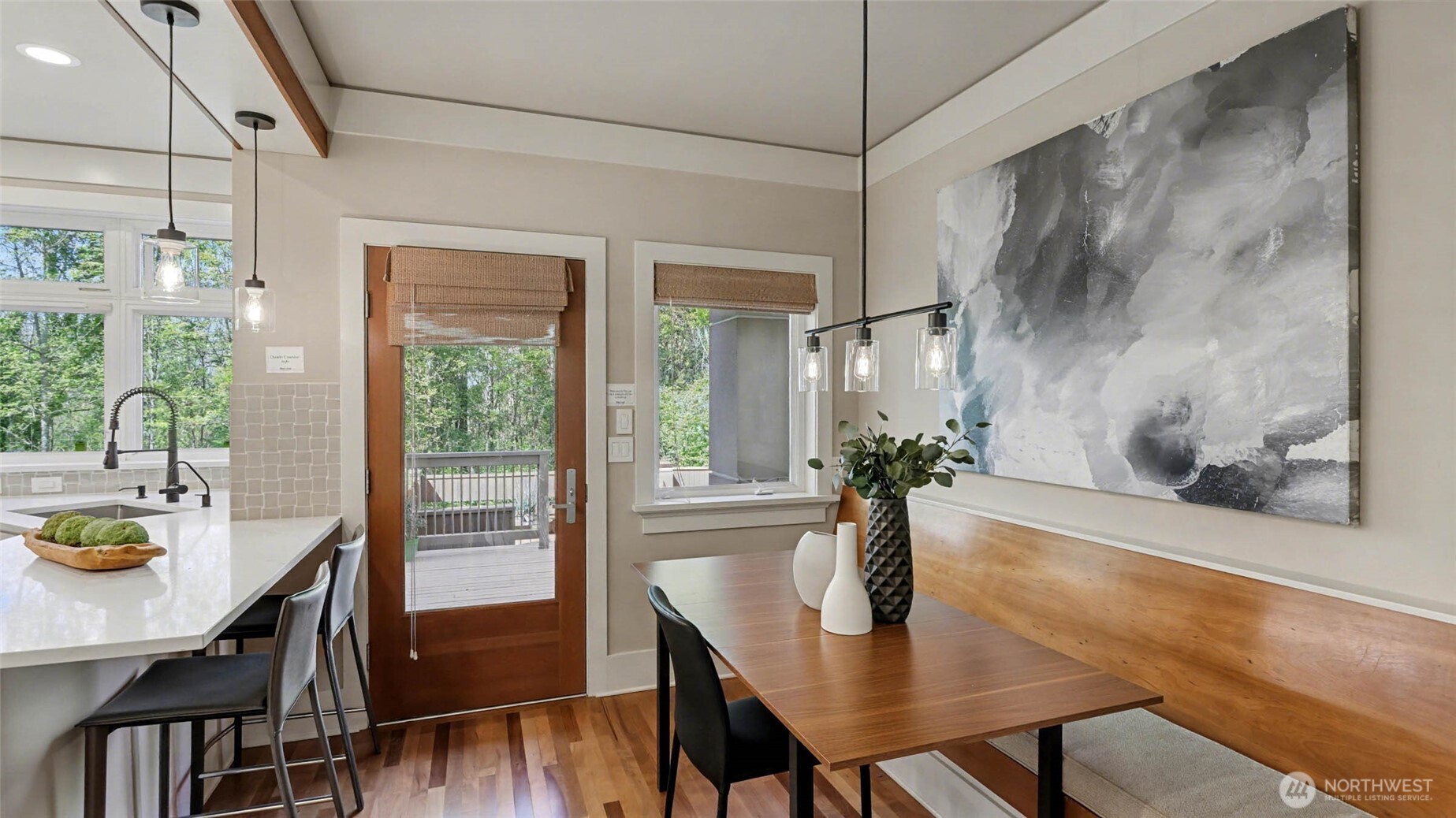 13730 Main Street , Bellevue, WA 98005