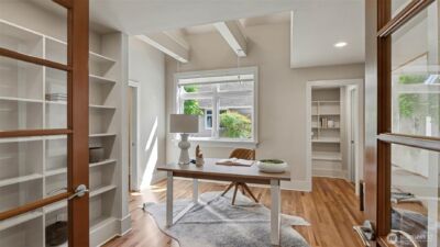 13730 Main Street , Bellevue, WA 98005 - Photo 17