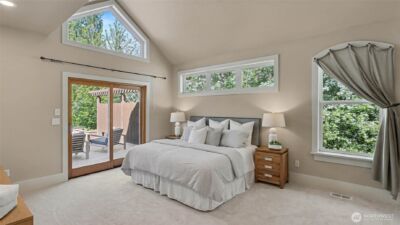13730 Main Street , Bellevue, WA 98005 - Photo 18