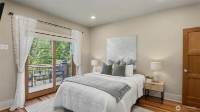13730 Main Street , Bellevue, WA 98005 - Photo 24