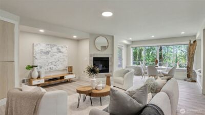 13730 Main Street , Bellevue, WA 98005 - Photo 29