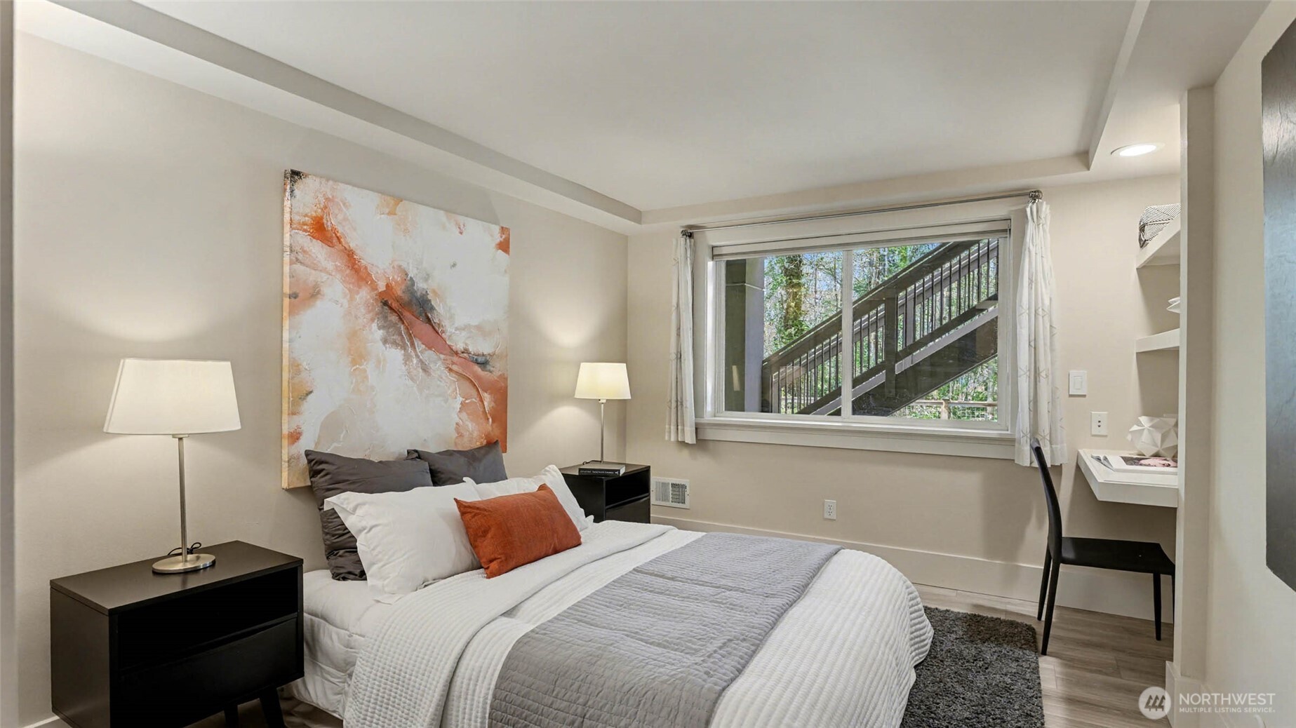 13730 Main Street , Bellevue, WA 98005