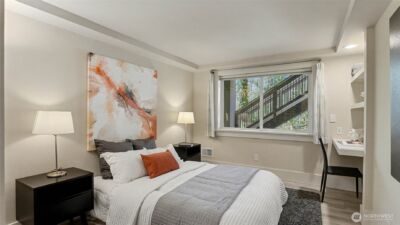 13730 Main Street , Bellevue, WA 98005 - Photo 35