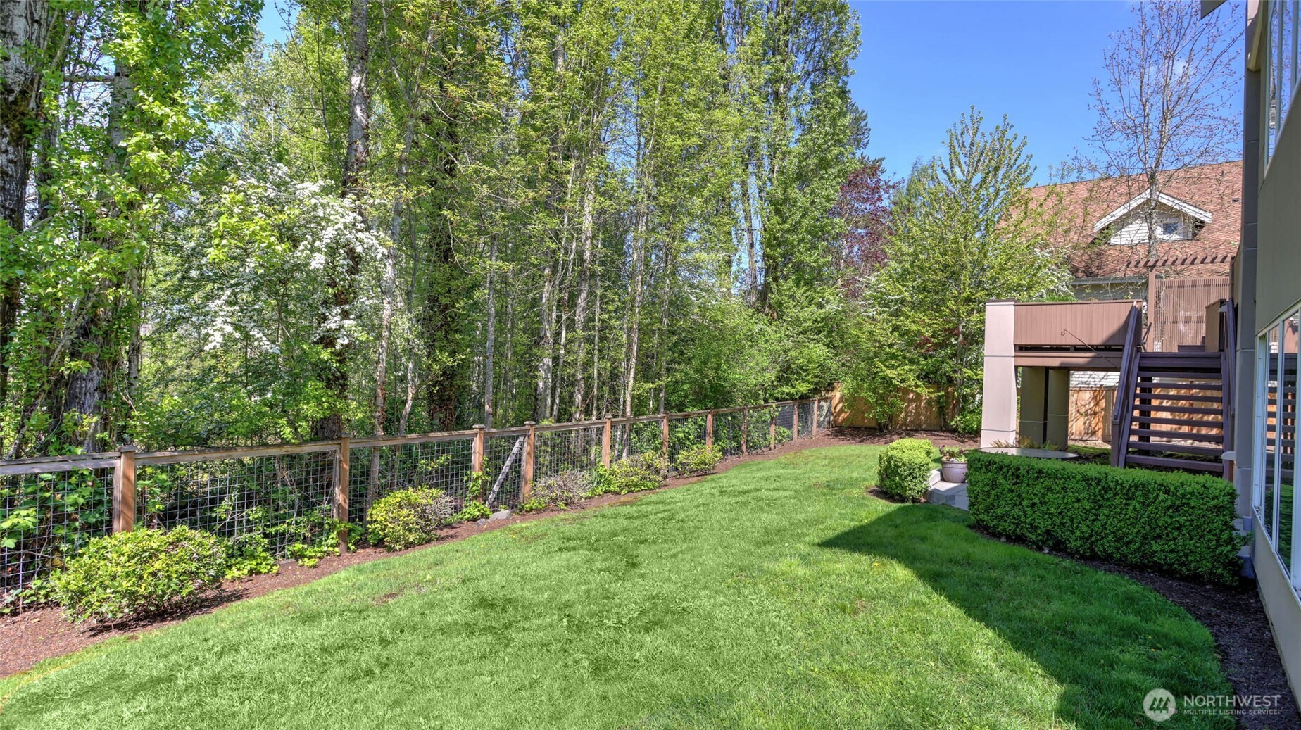 13730 Main Street , Bellevue, WA 98005