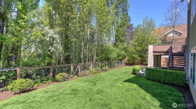 13730 Main Street , Bellevue, WA 98005 - Photo 40