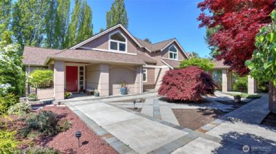 13730 Main Street , Bellevue, WA 98005 - Photo 4