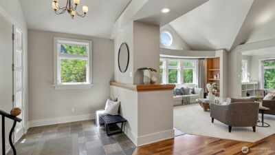 13730 Main Street , Bellevue, WA 98005 - Photo 7