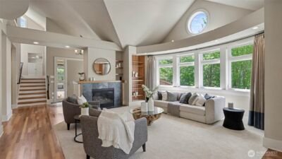 13730 Main Street , Bellevue, WA 98005 - Photo 9