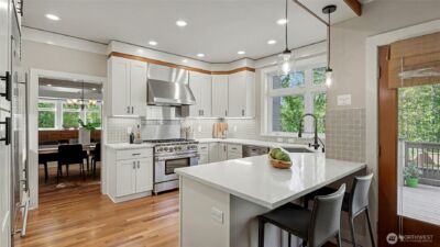 13730 Main Street , Bellevue, WA 98005 - Photo 10