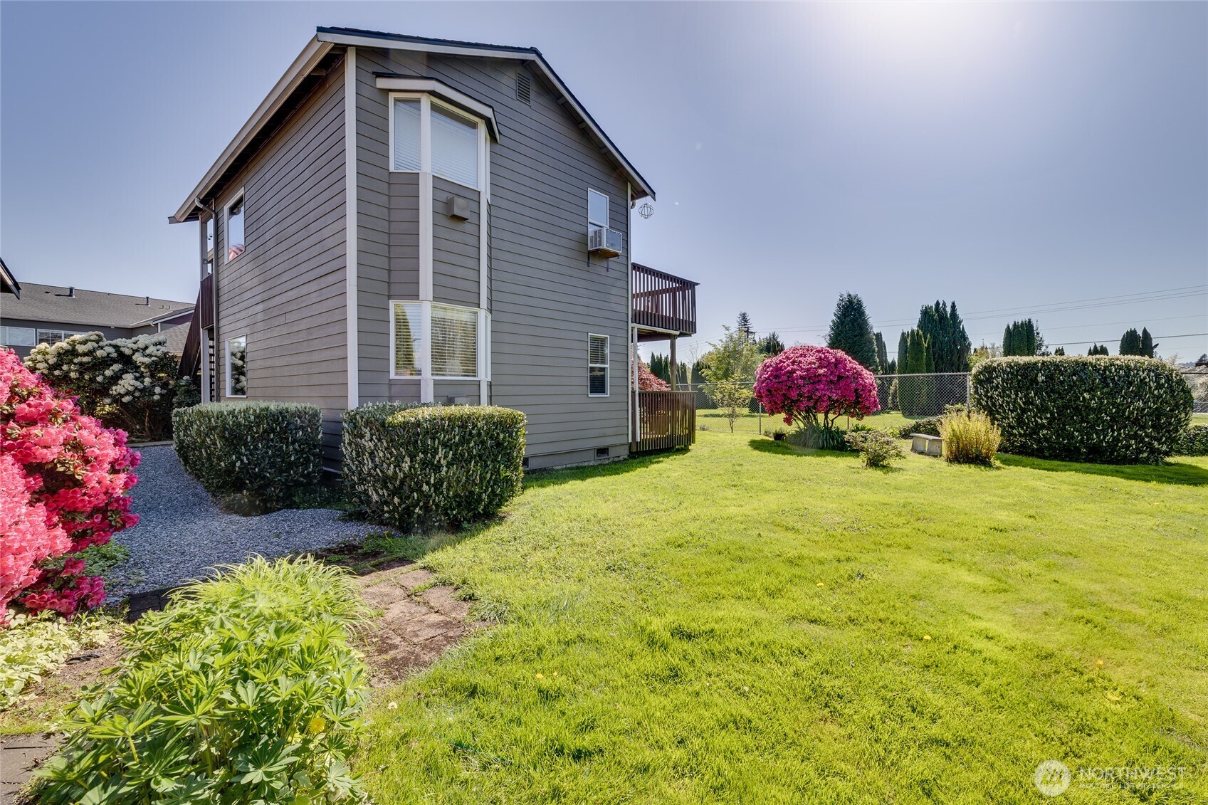 807 W Main Street #B, Monroe, WA 98272