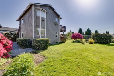 807 W Main Street #B, Monroe, WA 98272 - Photo 1