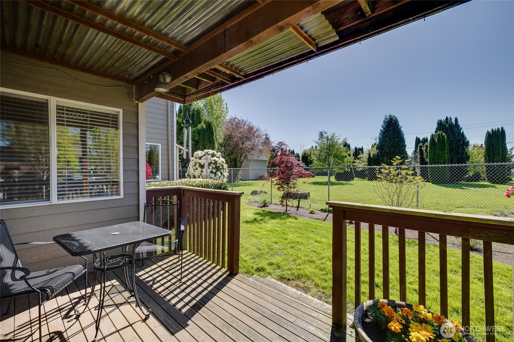 807 W Main Street #B, Monroe, WA 98272