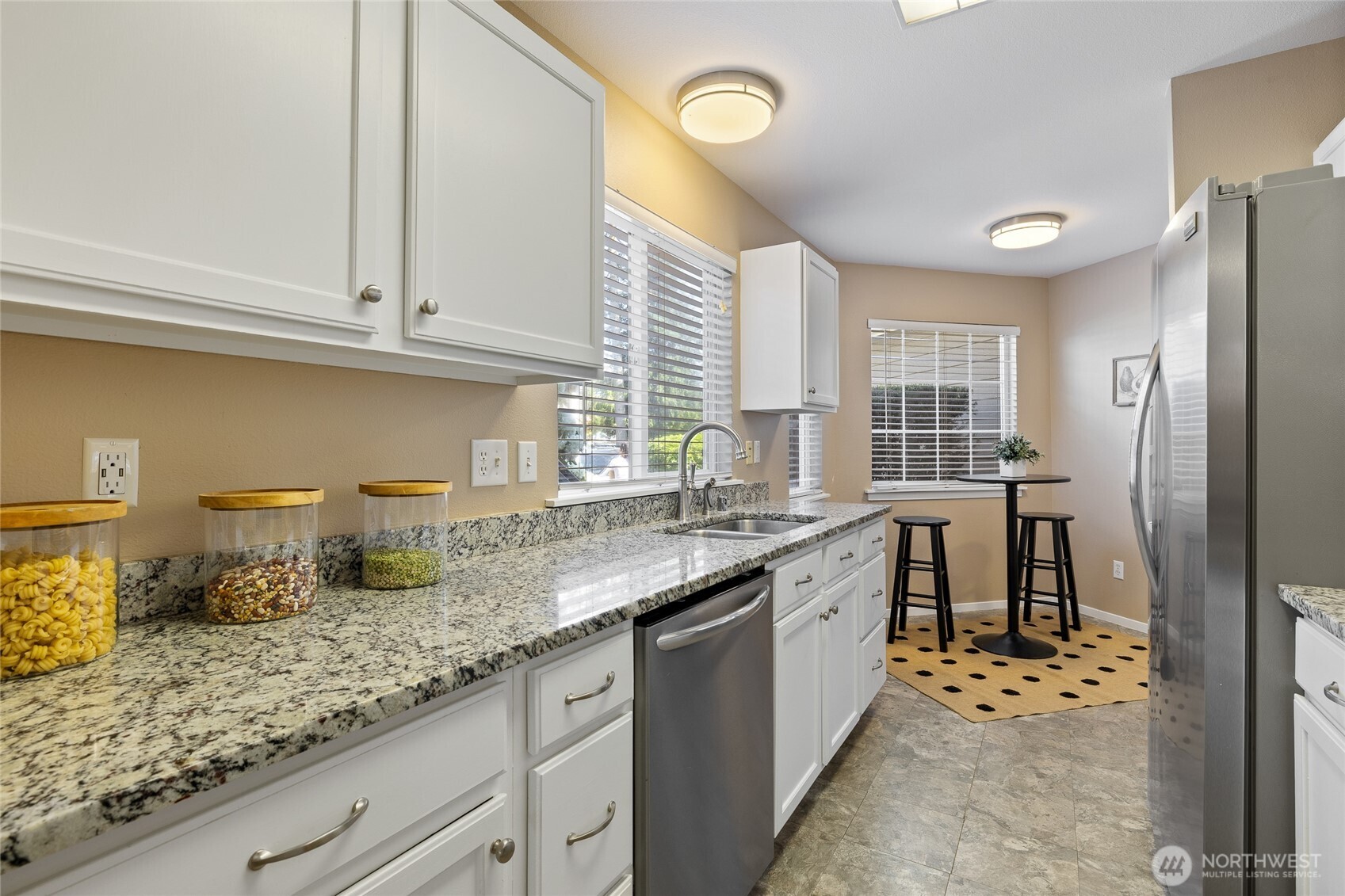 807 W Main Street #B, Monroe, WA 98272