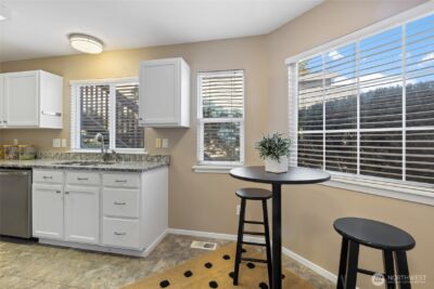 807 W Main Street #B, Monroe, WA 98272 - Photo 13