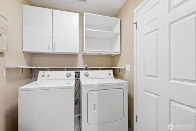 807 W Main Street #B, Monroe, WA 98272 - Photo 14
