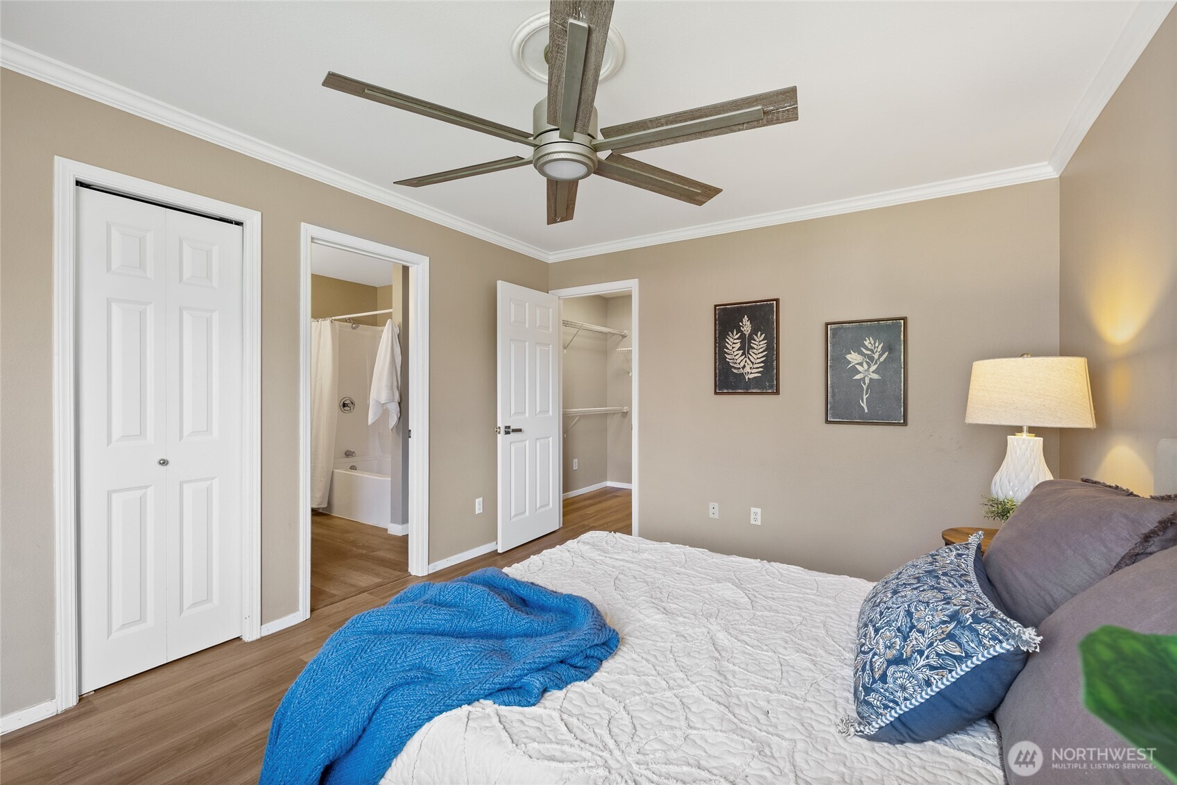 807 W Main Street #B, Monroe, WA 98272