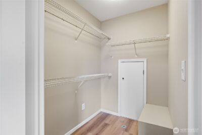 807 W Main Street #B, Monroe, WA 98272 - Photo 17