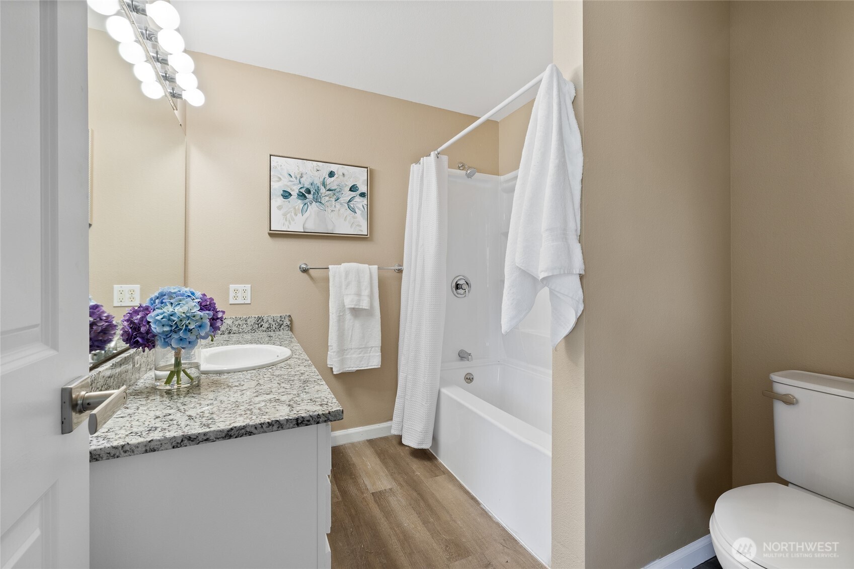 807 W Main Street #B, Monroe, WA 98272