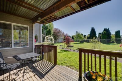 807 W Main Street #B, Monroe, WA 98272 - Photo 2