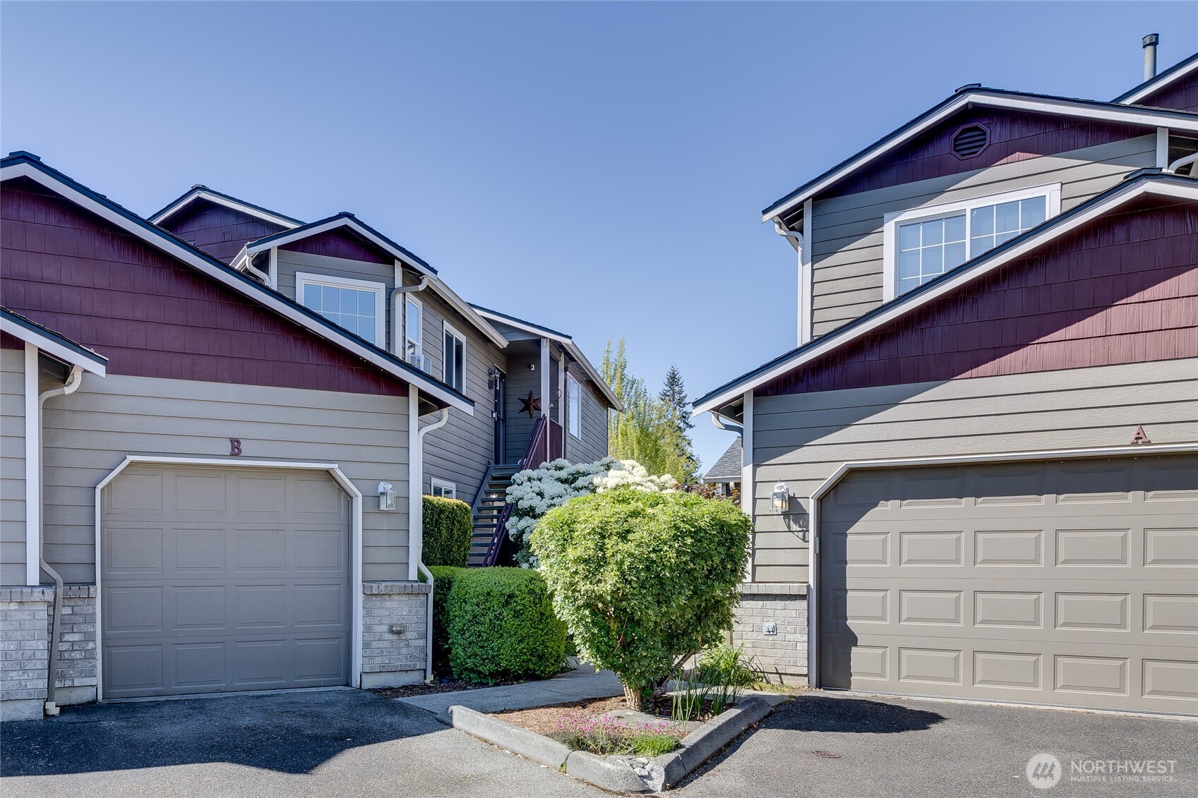 807 W Main Street #B, Monroe, WA 98272