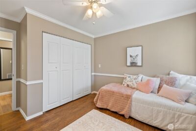 807 W Main Street #B, Monroe, WA 98272 - Photo 21