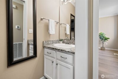 807 W Main Street #B, Monroe, WA 98272 - Photo 22