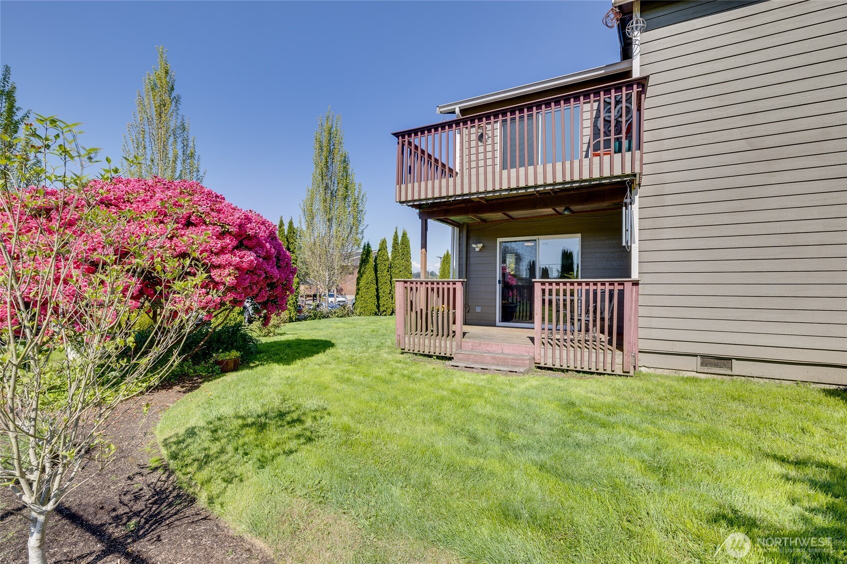807 W Main Street #B, Monroe, WA 98272