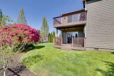 807 W Main Street #B, Monroe, WA 98272 - Photo 24