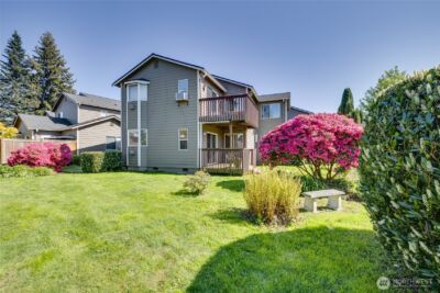 807 W Main Street #B, Monroe, WA 98272 - Photo 25