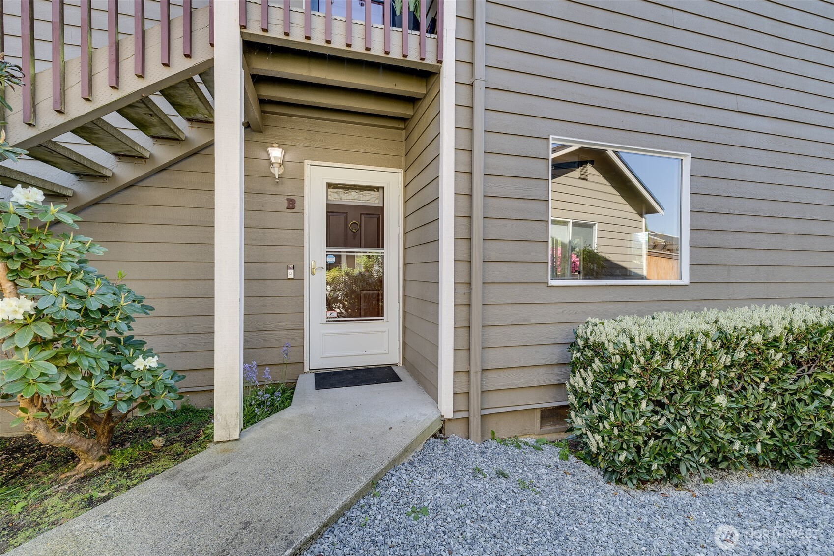 807 W Main Street #B, Monroe, WA 98272