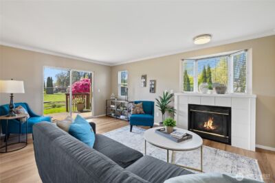 807 W Main Street #B, Monroe, WA 98272 - Photo 6