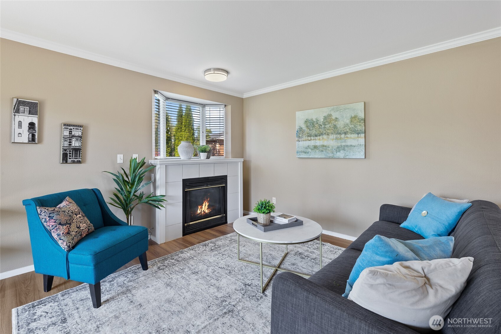 807 W Main Street #B, Monroe, WA 98272