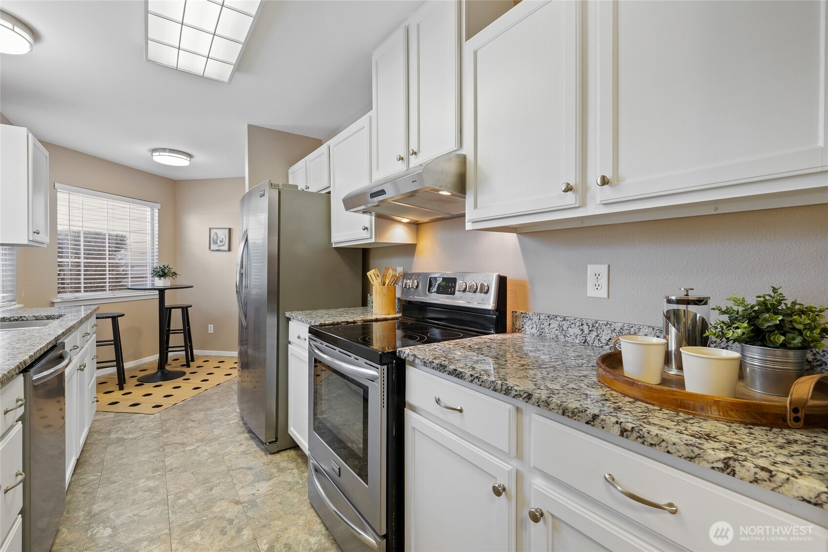 807 W Main Street #B, Monroe, WA 98272