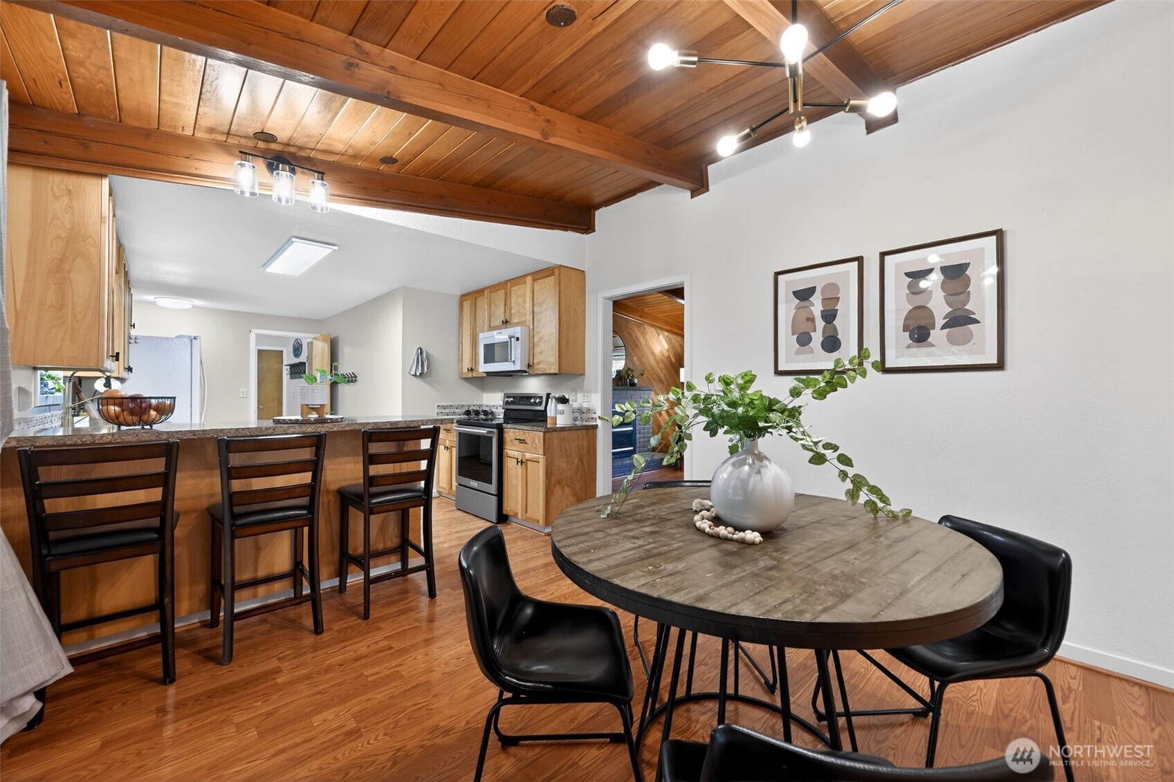 10609 134th Avenue E, Puyallup, WA 98374