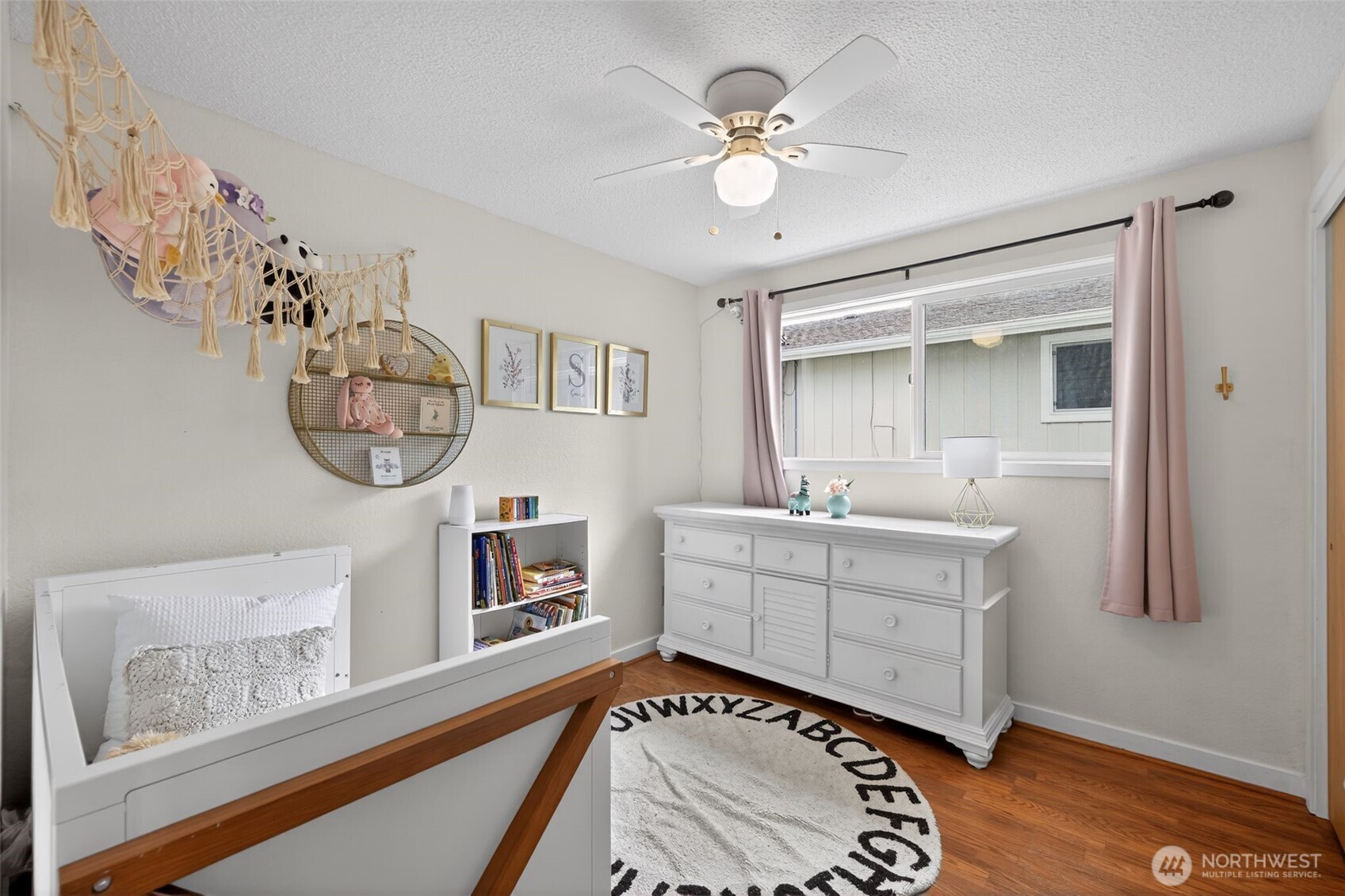 10609 134th Avenue E, Puyallup, WA 98374