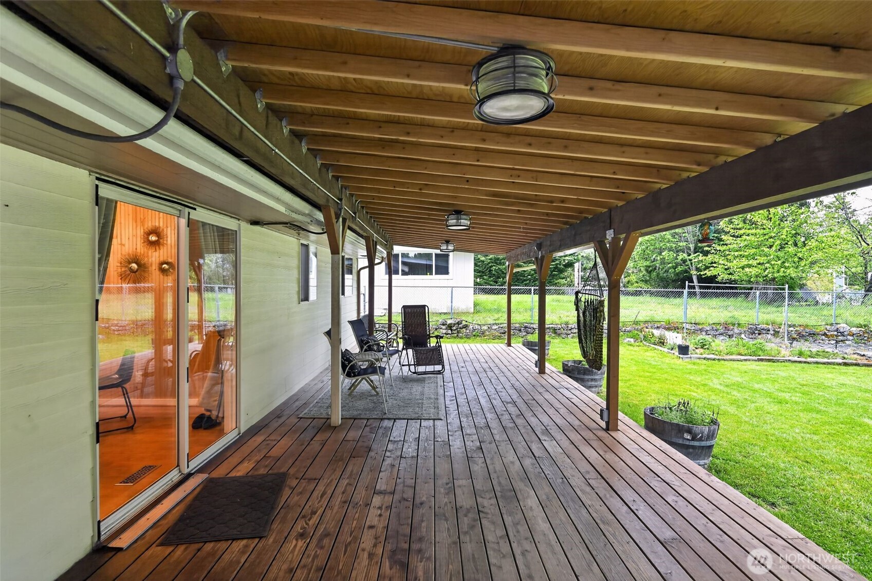 10609 134th Avenue E, Puyallup, WA 98374