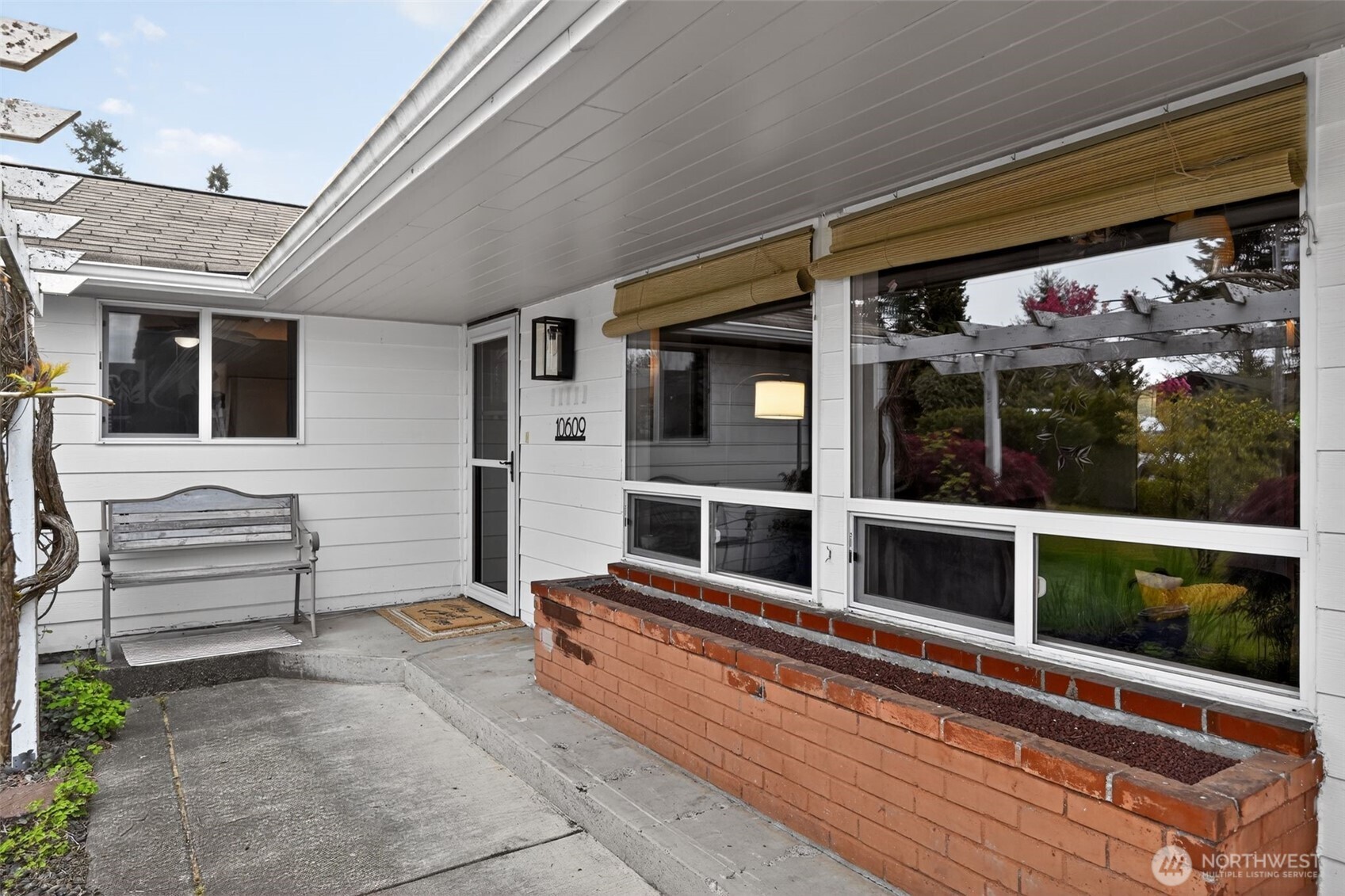 10609 134th Avenue E, Puyallup, WA 98374