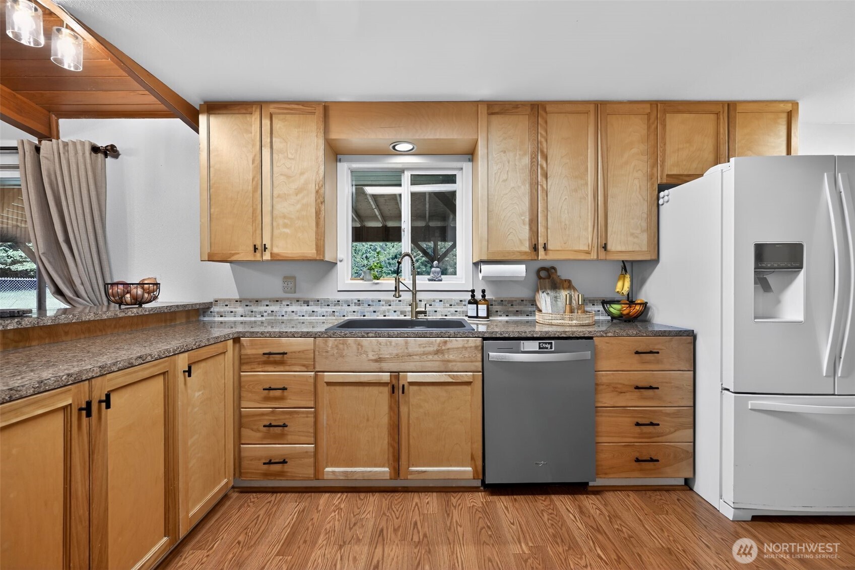 10609 134th Avenue E, Puyallup, WA 98374