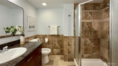 4572 137th Avenue SE, Bellevue, WA 98006 - Photo 11