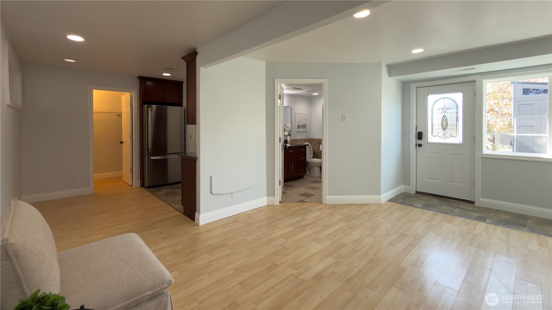 4572 137th Avenue SE, Bellevue, WA 98006